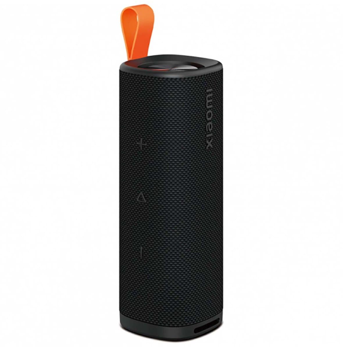 Xiaomi Sound Outdoor - Bluetooth Speaker - Zwart — afbeelding 1