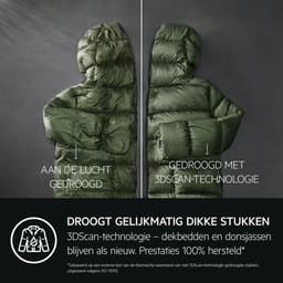 AEG TR9HAMBURG — thumbnail 3