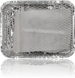 Wegwerp Barbecue met Houtskool – 2 Stuks – Instant BBQ voor Buiten, Camping of Picknick – Inclusief Rooster – Barbecue Accessoires – BBQ Kopen — thumbnail 4