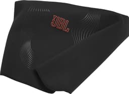 JBL PartyCover 520 - Zwart - Beschermhoes geschikt voor JBL PartyBox 520 — thumbnail 4