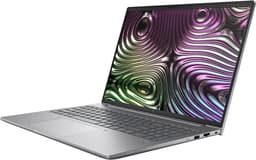 HP Zbook X G1i 16 - B30KCES#ABH - QWERTY — thumbnail 4