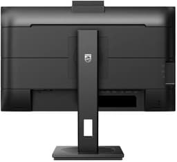 Philips Led Lcd-Monitor Voor Pc, Laptop, Vga, Hdmi, Dp, Luidsprekers, Scherm 238 Ca — thumbnail 2