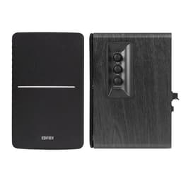 Edifier R1280DBs - Actieve boekenplank speakers - Bluetooth - Subwooferuitgang - Afstandsbediening — thumbnail 5
