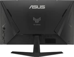 ASUS TUF Gaming VG249Q5A 23.8'' gaming monitor — thumbnail 2