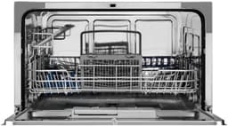 Electrolux ESL2500RO Volledig ingebouwd 6 couverts — thumbnail 4