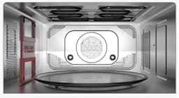 Whirlpool MWSC 9133 SB — thumbnail 5