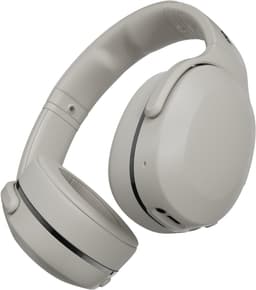 SKULLCANDY Crusher Active Over-ear Draadloze hoofdtelefoon met Noise-cancelling Grijs — thumbnail 1