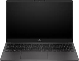 HP 255 15.6 G10 AMD Ryzen™ 5 7530U Laptop 39,6 cm (15.6") Full HD 8 GB DDR4-SDRAM 512 GB SSD Wi-Fi 6 (802.11ax) Zwart — thumbnail 1