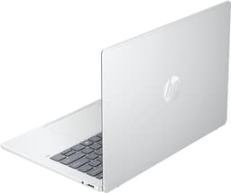 HP OMNIBOOK 5 OLED 14-HE0001ND-14 inch-Snapdragon X1-26-100 -16 GB - 512 GB — thumbnail 3