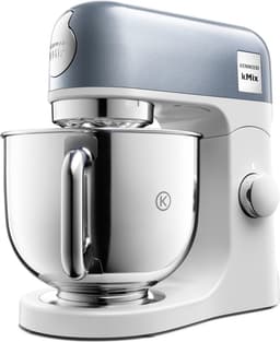 Kenwood keukenmachine kMix KMX760ABL (Blauw) — thumbnail 2