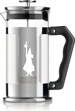 Bialetti Cafetière PREZIOSA - 1L — thumbnail 1