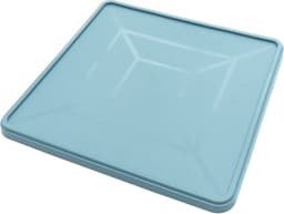 Maxima Vaatwasser Glazenkorf Afdekplaat 50 x 50 cm — thumbnail 4