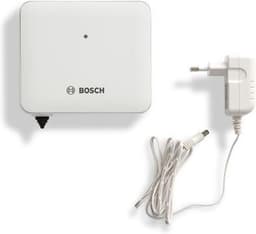Nefit Bosch EasyControl adapter — thumbnail 1