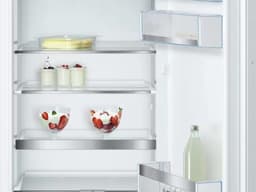 Bosch KIL72AFE0 - Serie 6 - Inbouw koelkast met vriesvak - 157.8 x 55.8 cm - VitaFresh: groente en fruit blijft langer vers - Led verlichting - — thumbnail 4