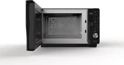 Whirlpool Extra Space MWF 427 SL - Solo Magnetron — thumbnail 3