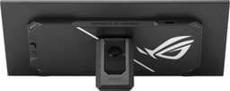 ASUS ROG Strix XG129C — thumbnail 2