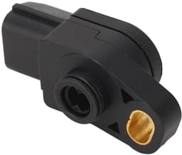 Cosensi- Gasklepstandsensor Hoge Precisie - Vervanging 0824 053 - Snelle Respons - Compatibel met Arctic Cat ATV - Nauwkeurig Ontwerp - Hoge Frequentierespons - Gaspedaalsensor — thumbnail 4