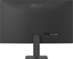 LG UltraFine 24U411B-B - Full HD IPS Monitor - 120hz - 24 inch — thumbnail 2