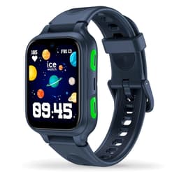ICE Kids 4G - Blue — thumbnail 2