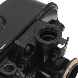 Benzine grasmaaier carburateur, XU, geschikt geschikt voor Briggs & Stratton 698369 699660 498811 794161 — thumbnail 2