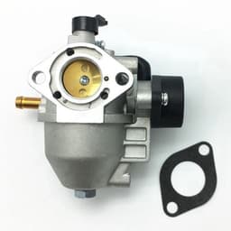 Carburateurset voor FJ180V More OHV 6.0 pk 159CC grasmaaier 15004-0951 15004-0833 — thumbnail 2