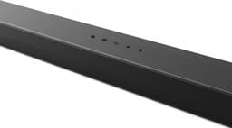 LG S60T - Soundbar - 3.1 kanalen - 340 W — thumbnail 4