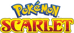 Pokémon Violet Nintendo Switch — thumbnail 4