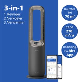 Philips AMF870/15 — thumbnail 2