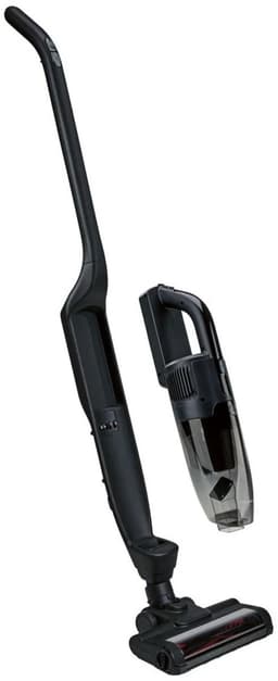 SILVERCREST® Accu-steelstofzuiger - Ook te gebruiken als kruimeldief - Accuduur: max. 34 min. - Stofreservoir: 400 ml — thumbnail 5