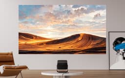 Dangbei DBOX02 Pro — thumbnail 3