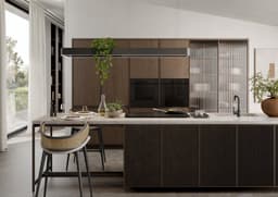 SMEG DCF02WHEU - Filterkoffiemachine - Wit - Warmhoudfunctie — thumbnail 2