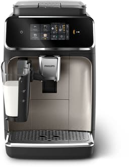 Philips Series 2300 - EP2336/40 - Volautomatisch espressoapparaat - Koffiemachine met bonen — thumbnail 4