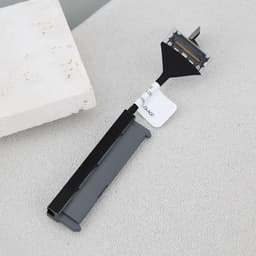 Dailygoods - Harde Schijf Kabel Set voor Dell Precision en XPS Modellen — thumbnail 5