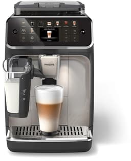 Philips LatteGo 5500 EP5547/90 — thumbnail 3
