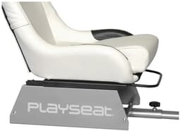 Playseat Seat Slider — thumbnail 2