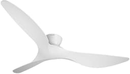 Plafondventilator Lucci Air Kotara | 137 cm | Indoor | Wit — thumbnail 3