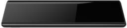 Creative Stage Air V2 - Soundbar - Bluetooth 5.3 - Compact - Zwart — thumbnail 4