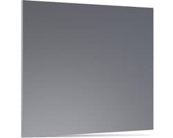 Vaatwasser Frontplaat - Keukenpaneel - Keuken Integratie - Universeel Formaat - 715x594 mm - Antraciet