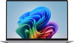 Samsung Galaxy Book6 (16", Ultra 5, 16GB), Copilot+PC — thumbnail 3