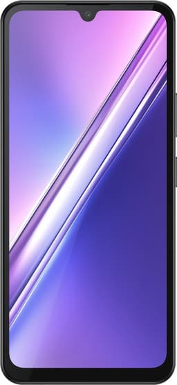 Robuuste smartphone - DOOGEE M30 - Telefoon 2026 - 6,88" 120Hz - 48GB RAM - 256GB ROM - 8000 mAh - Android 16 - IP68 waterdicht - 135dB spreker - GPS,NFC,OTG,FM - Zwart — thumbnail 5