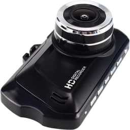 Autocamera Full Hd 1080p Dash Cam Parkeerrecorder Videoregistrator Carcam Dash Cam Auto Camcorder Camera Auto's Dashcam(Size:16G) — thumbnail 2