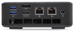 Acer Revo Box RB102-14U5U — thumbnail 5