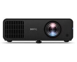 BenQ - 9H.JS477.1LE - Projector