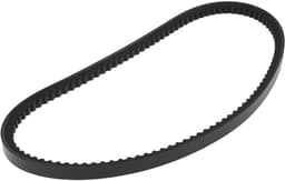 Dailygoods - Riem voor Grasmaaier AX29 9120039237589 Geschikt voor Diverse Modellen — thumbnail 1