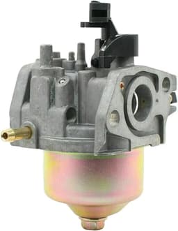 Carburateur Set - Motoronderdeel - Grasmaaier Onderhoud - Nauwkeurige Brandstofmenging - 1 kg — thumbnail 2