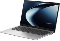 ASUS ExpertBook P1 PM1503CDA-S70319X 15.6'' laptop — thumbnail 5