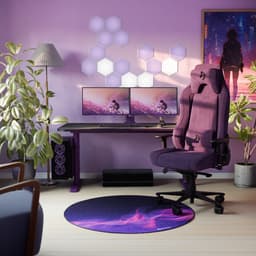 Arozzi Nova 24" 23.8'' gaming monitor — thumbnail 5