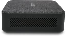 Acer Revo Box RB102-14U5U Intel Core Ultra 5 125U 16 GB DDR5-SDRAM 512 GB SSD Windows 11 Home Mini PC Zwart — thumbnail 3