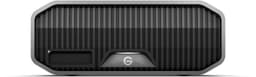 G-DRIVE® PROJECT 8TB, High-Capacity Hard Drive, Thunderbolt™ 3, USB-C, 7200RPM Ultrastar® Harde Schijf, tot 260MB/s — thumbnail 1