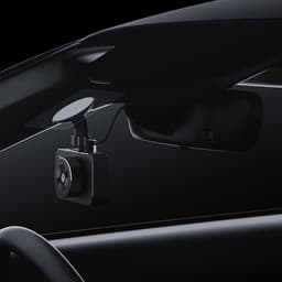 Zelfklevende Pads voor Dashcam - 12 Stuks met Antistatische Film, Dubbelzijdige Hechting voor Voorruit en Dashboard, Ideaal voor Vervanging en Nieuwe Plaatsing — thumbnail 4